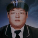 사진有) 1차 다이어트 목표 <b>달성</b>....하지만 끝은없다는거 ㅠㅠ