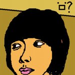 라면<b>셔틀</b>!