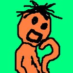 라면<b>셔틀</b>
