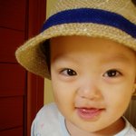 울<b>아들</b><b>사랑</b>해