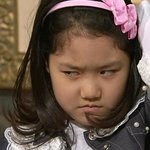 <b>지붕</b>뚫고 하이킥! 오늘부터 안 볼거예요...ㅠㅠ