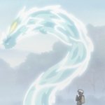 시비를 걸어오던,깍두기행님들