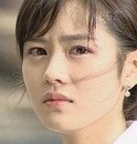 싸이<b>확장</b>메인