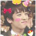 오늘 승리 생일인데...