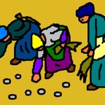 <b>신작</b>.