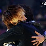 골들디스크★sm친목질의현장!! 훈훈한 <b>슈주</b>와 샤이니ㅠㅠ