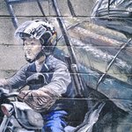 퀵서비스에대한 오해와 편견..ㅜ.ㅜ 한번만 읽어주십시오..