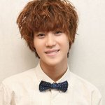 샤이니 <b>태민</b> 닮은꼴 티아라 보람