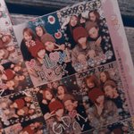 쥐짜르트는 반성할 <b>기미</b>가 안보이네 ㅋㅋㅋㅋ