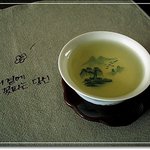 사라져가는 것들의 아름다움.