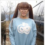 <b>kbs</b> '청춘불패' 브아걸 나르샤