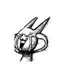 <b>부천</b> 손