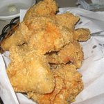 나 뭐<b>래니</b> ㅋ