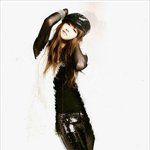<b>엘르</b>걸 화보_퍼베스트