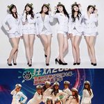 내가좋아하는 중국짱개시대^^