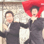 훈남 <b>훈녀</b> 모여 봄니다.