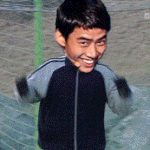 새벽에 <b>네톤</b>친구구하면..