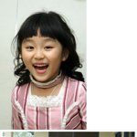 어린딸잃게한뺑소니사고...