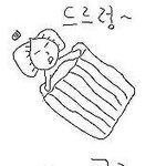 <b>2pm</b> 재범은 적어도 이러진 않는다..