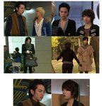 드라마속 <b>최강</b> 커플 스타일~~