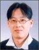 제가 좋아하는 팬 사진 올려놨습니다