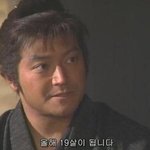 <b>제</b>가 이세상에서 제일 믿기지 않는 <b>말</b> 해드릴까요..?
