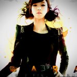 티아라 <b>은정</b>이 어때요??