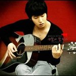 아이돌 총출동! 미리 보는 멜론어워드 스페셜 무대