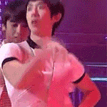 <b>조권</b>ㅋㅋㅋㅋㅋ