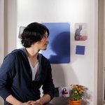 보고픈 <b>동건</b>!!! 커피숍 직찌!!!