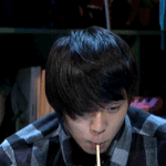 <b>시아</b>준수