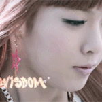 완소 현아 움짤 !!!!!!!!!!!!!