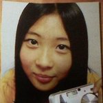 원걸 <b>선미</b>도 성형했나보네~