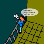 <b>서든</b>하고왓음.