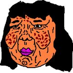 <b>혜</b>경이인증