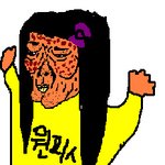 <b>도화</b>내이름그만불러.