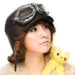 신인가수h.<b>정이</b>예요~많은관심 부탁드려요~