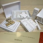 솔로몬의 선택, 뉴스에서만 보던 일이 저에게 ...