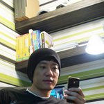 ★내가 좋아하는 사람들은 이미 품절남 ㅜㅜ 모두 동감?