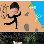 [사진有]여동생 위협했던 강간범