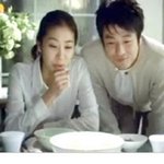 지진희에게도 샤방했던 시절이....