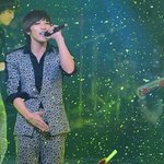 보핍보핍 준수 피<b>츄</b>어링 ㅋㅋㅋ