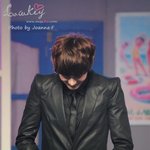 삑<b>사리</b>나자 옆에서 규현이 죽네 죽어