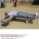 <b>목숨</b>건 위험한 순간포착!