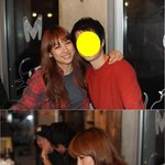 <b>일식</b>먹는 이효리, 최근 스타일