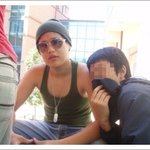 미친 인증 페스<b>티</b><b>발</b>