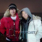 [사건] 이병헌 vs 꽃뱀 사건을 보고....