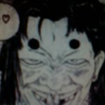 제가 괴짜가족 <b>진이</b>엄마 닮았데요 ...