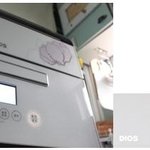 엣지식기<b>세척</b>기 장만했습니다!