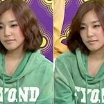지금까지 티파니 <b>헤어</b>스타일 총집합, 뭐가 젤 잘어울려?